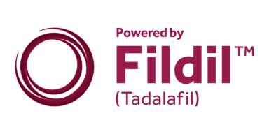 Fildil