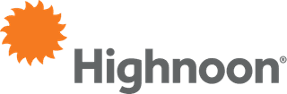 Highnoon